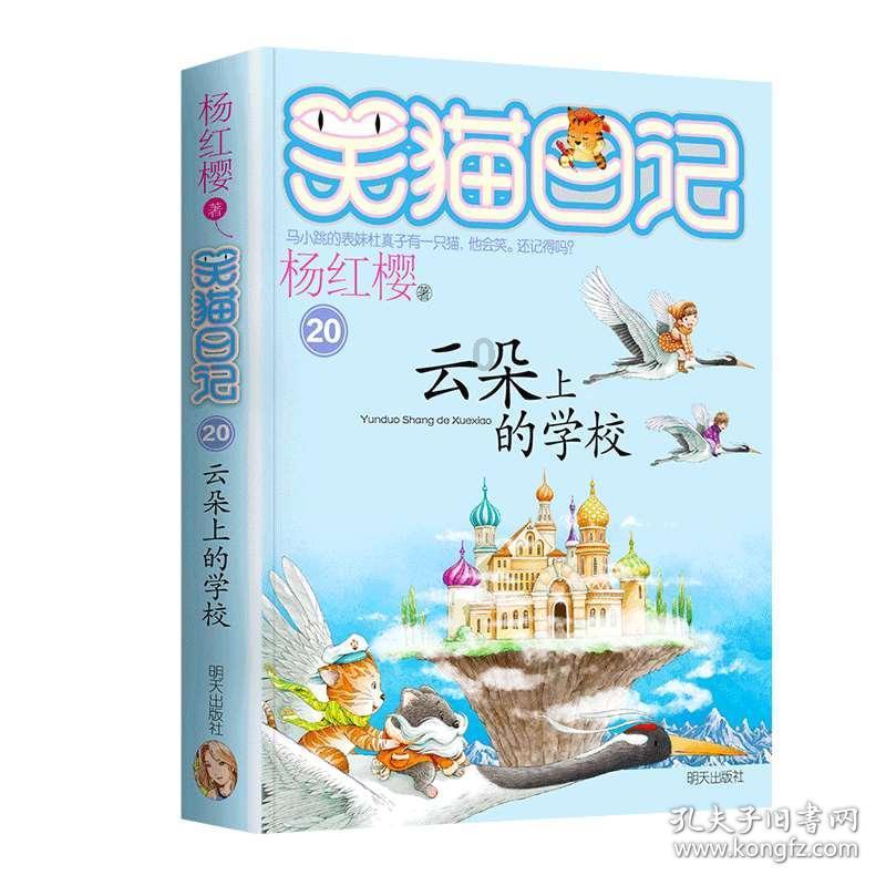 探索您好请问韩语您学了吗?在哪学的?老师教的好不好?我也想学谢谢——引领你进入您好请问韩语您学了吗?在哪学的?老师教的好不好?我也想学谢谢世界的红迪网平台